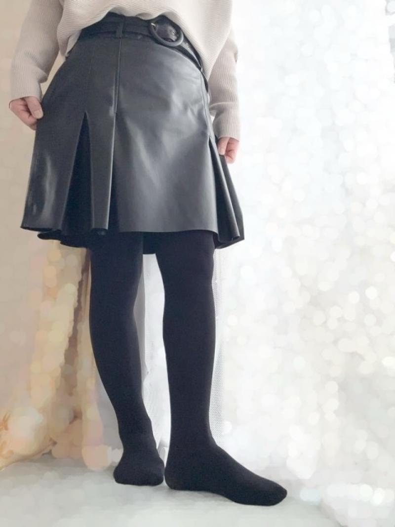 出品者名-写真